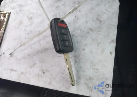 2016 Honda Civic Lx z USA, uszkodzony, nr VIN 2HGFC2F57GH534619